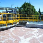 sistemas de reutilización de agua
